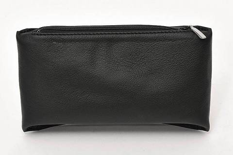 Bodybag Tasche Solo  - Olbrish b - Bild: A3