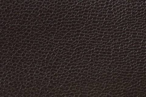 Buchbinderleder - Ziegenleder - Bild: Farbe-Braun-255