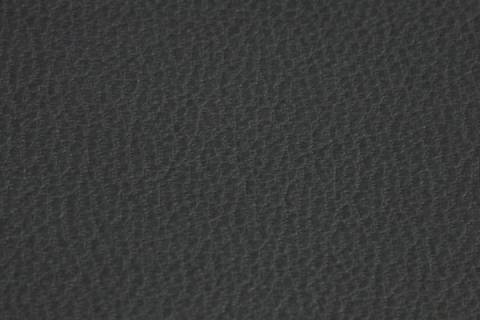 Buchbinderleder - Ziegenleder - Bild: Farbe-Grau-454