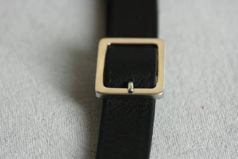 Olbrish b - Soft Handtasche - Wandelbar kl. - Bild: A1