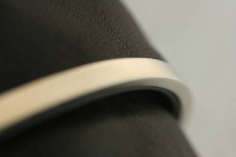 Olbrish b - Soft Handtasche - Wandelbar kl. - Bild: A3