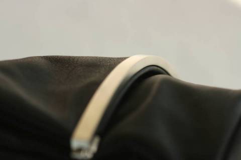 Olbrish b - Soft Handtasche - Wandelbar kl. - Bild: A6