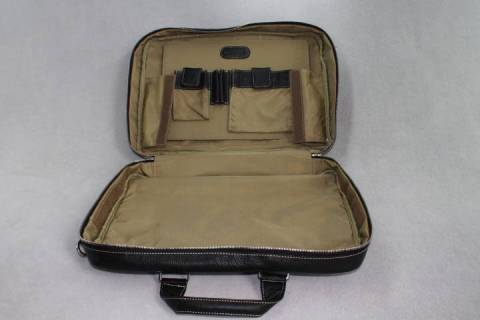 Damen - Laptop - Taschen - Bild: A1