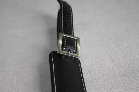 Damen - Laptop - Taschen - Bild: A4