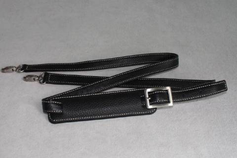 Damen - Laptop - Taschen - Bild: A5