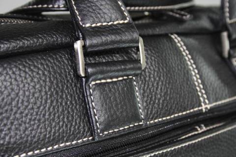 Damen - Laptop - Taschen - Bild: A8