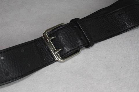 Bugatti Hochformat - Ledertaschen - Bild: A1