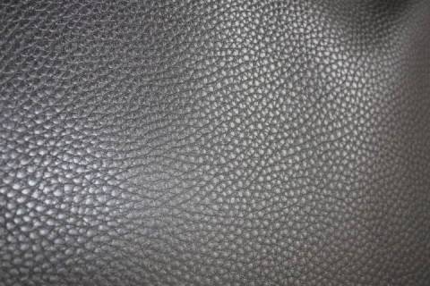 Messenger Bag - Leder - Hochformat - Bild: A6