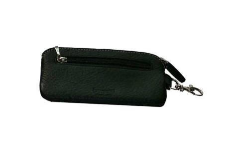 Bugatti  Schlüsseletui