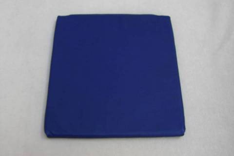 Spezialanfertigungen - Lederarbeiten - Sonderanfertigungen - Bild: A1