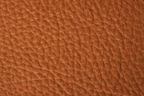 Classic - Dickleder - Polsterleder - Bild: Lederfarbe-Natur_15