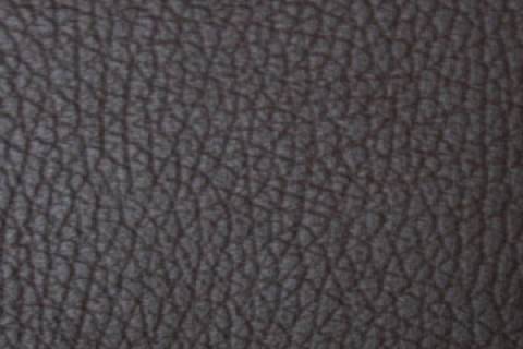 Classic - Dickleder - Polsterleder - Bild: Lederfarbe-Tabak