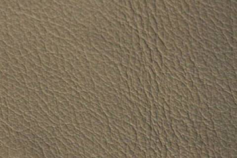 Classic Nappa - Rindlederfelle - Bild: Lederfarbe-Beige_1