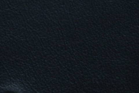 Classic Nappa - Rindlederfelle - Bild: Lederfarbe-Blau06