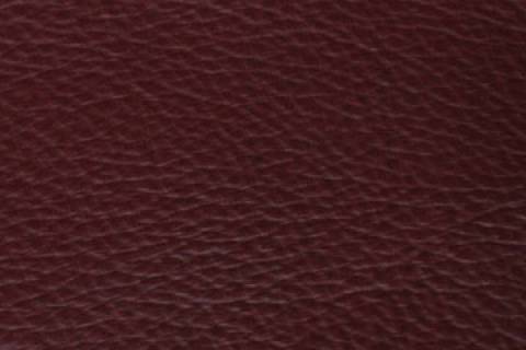 Classic Nappa - Rindlederfelle - Bild: Lederfarbe-Bordeaux_4