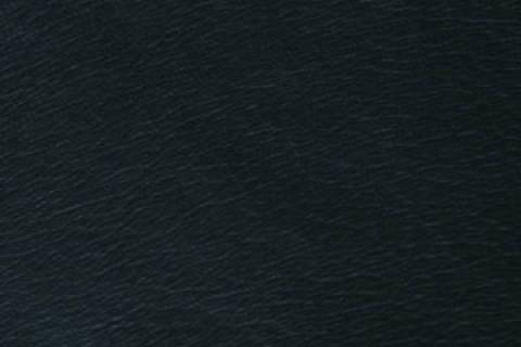 Classic Nappa - Rindlederfelle - Bild: Lederfarbe-Bottle_5