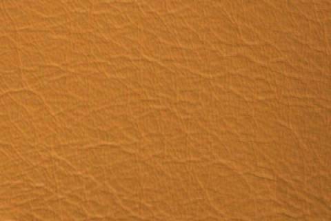 Classic Nappa - Rindlederfelle - Bild: Lederfarbe-Gelb_11