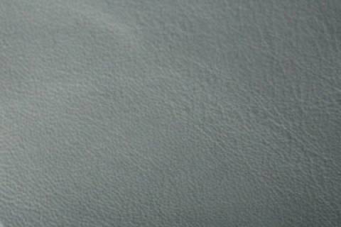 Classic Nappa - Rindlederfelle - Bild: Lederfarbe-Grau_13