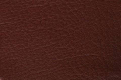 Classic Nappa - Rindlederfelle - Bild: Lederfarbe-Kastanie_16