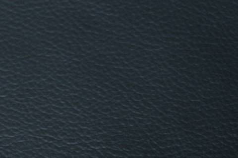 Classic Nappa - Rindlederfelle - Bild: Lederfarbe-Mausgrau_19