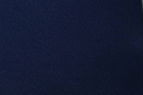 Classic Nappa - Rindlederfelle - Bild: Lederfarbe-Ozean_21