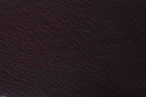 Classic Nappa - Rindlederfelle - Bild: Lederfarbe-Rotonda_24