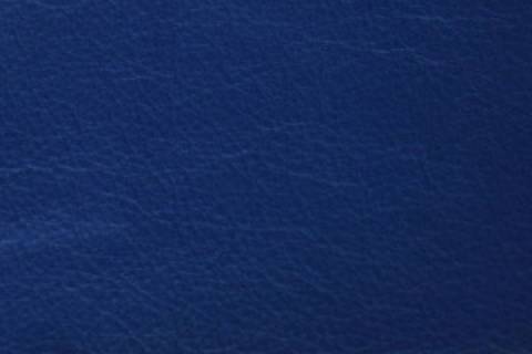 Classic Nappa - Rindlederfelle - Bild: Lederfarbe-Sky_27