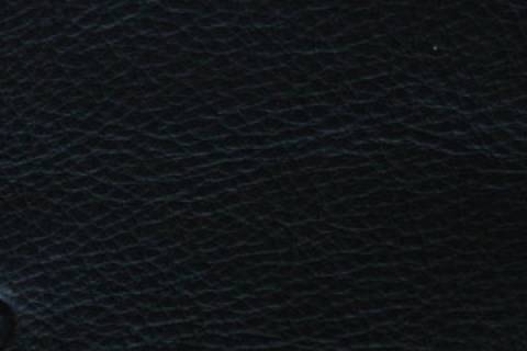 Classic Nappa - Rindlederfelle - Bild: Lederfarbe-Tiefschwarz_31