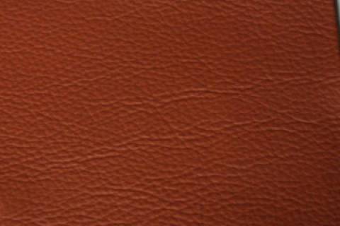 Classic Nappa - Rindlederfelle - Bild: Lederfarbe-Zimt_34