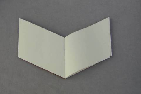 Ulrich Czerny - Buchtaschen - Bild: A4