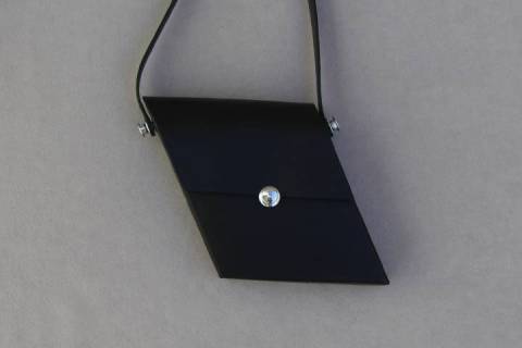 25 Grad - Ledertaschen Design - Bild: Farben-Bordeaux_2