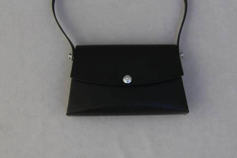 Bridge - Preisgekr&ouml;nte Czerny - Tasche - Bild: Farben-AufAnfrage_1