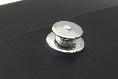 Bridge - Preisgekr&ouml;nte Czerny - Tasche - Bild: A1