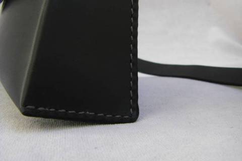 Bridge - Preisgekr&ouml;nte Czerny - Tasche - Bild: A3