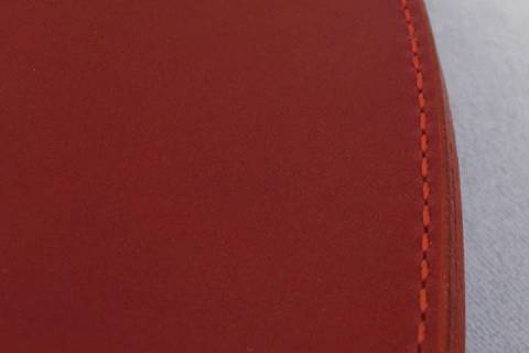 Ulrich Czerny Damenledertasche - Bild: A2