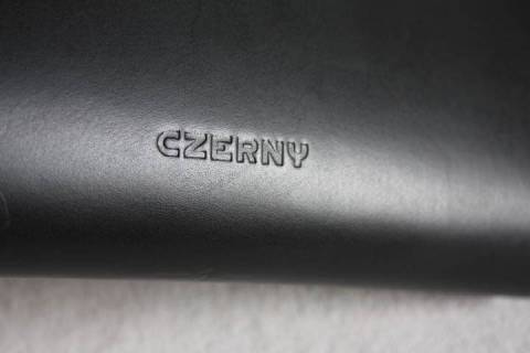 Grand - Petit von Ulrich Czerny - Bild: A2