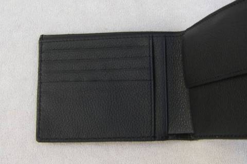 Ulrich Czerny - Herrenb&ouml;rse - Bild: A2