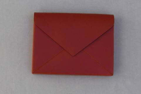 Ulrich Czerny - Mail - Unterarmaktentaschen - Bild: Farbe-Auf-Anfrage_1