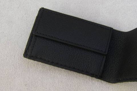 Ulrich Czerny - Mini - Portemonais - Bild: A2