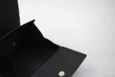 Ulrich Czerny - Quadratb&ouml;ren - Bild: A8