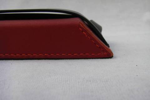 Ulrich Czerny - Stage 45 Grad - Kanten - Bild: A1