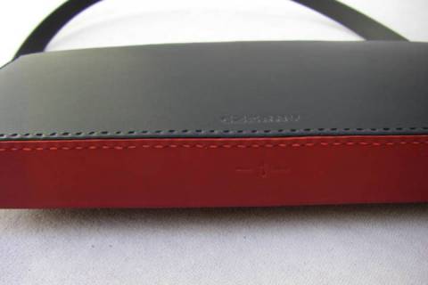 Ulrich Czerny - Stage 45 Grad - Kanten - Bild: A5