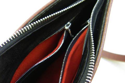 Ulrich Czerny - Wing - Bild: A6