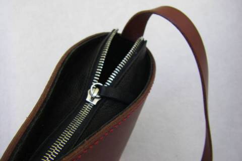 Ulrich Czerny - Wing - Bild: A8