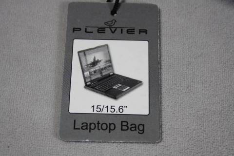 Damen - Leder - Aktentaschen mit Laptopfach 457 - Bild: A4