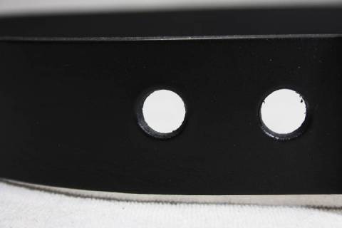 Damenlederg&uuml;rtel 001A - Bild: A4