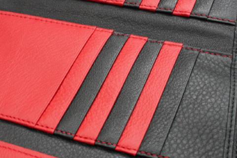 Olbrish b - Portemonnaie 65004 - Bild: A3