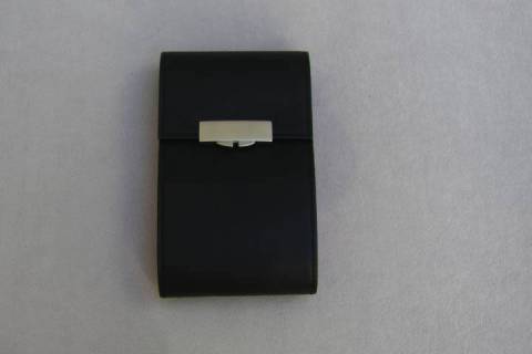 Olbrish b - G&uuml;rteltaschen - Bild: Farbe-Aubergine-221_2