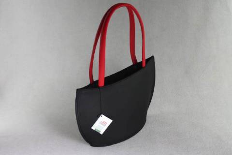 Canadin - Ledertaschen  - Bild: A11