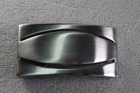 Design - G&uuml;rtelschnallen 30 mm 002 - Bild: A1